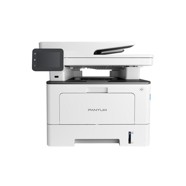 impresora-multifuncional-pantum-bm5100fdw