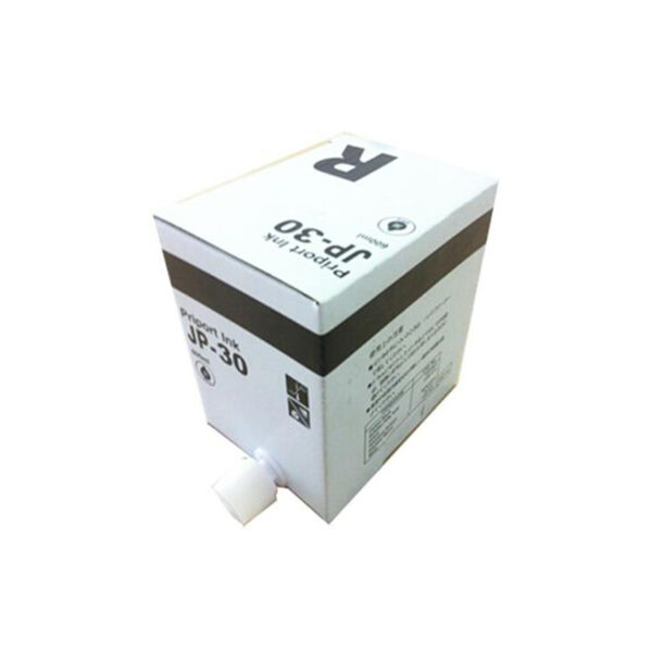 tinta-817113-(JP-30)-negra