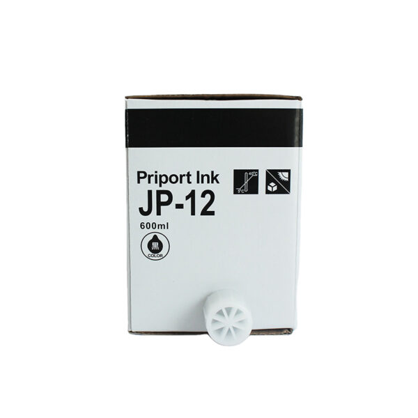 tinta-817105-jp-12-negra