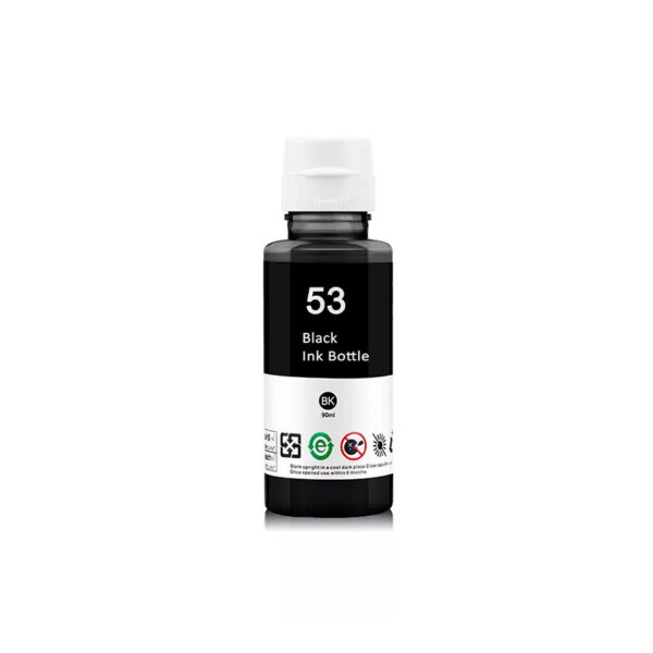 tinta-gt53-1vv22al-negra