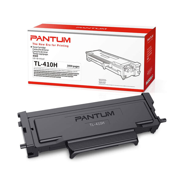 toner-pantum-tl-410h-negro