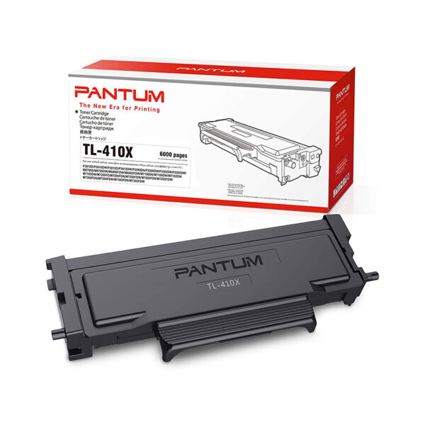 toner-pantum-tl-410x-negro