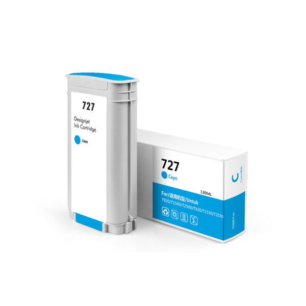 tinta-727-300-ml-cyan