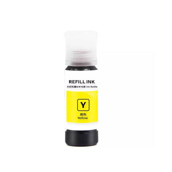 tinta-t544420-al-amarilla