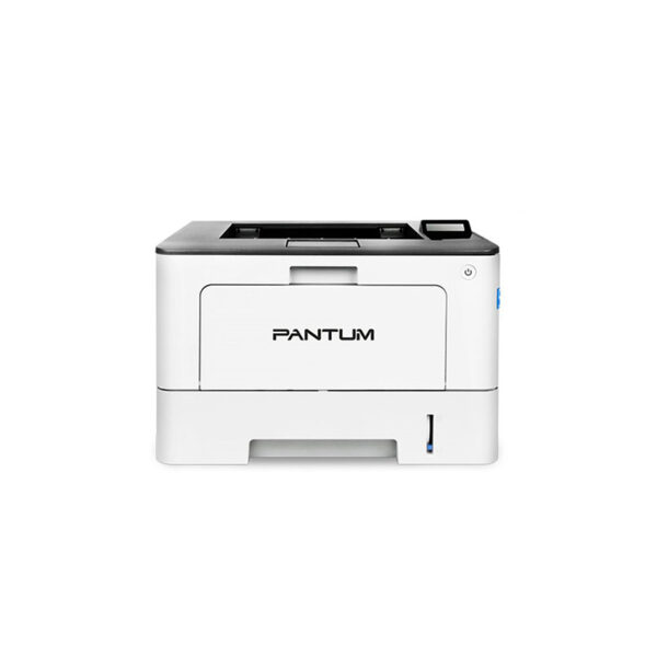 impresora-laser-pantum-bp5100dw