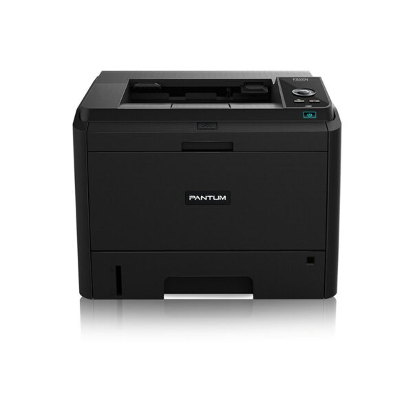 impresora-laser-pantum-p3500dn