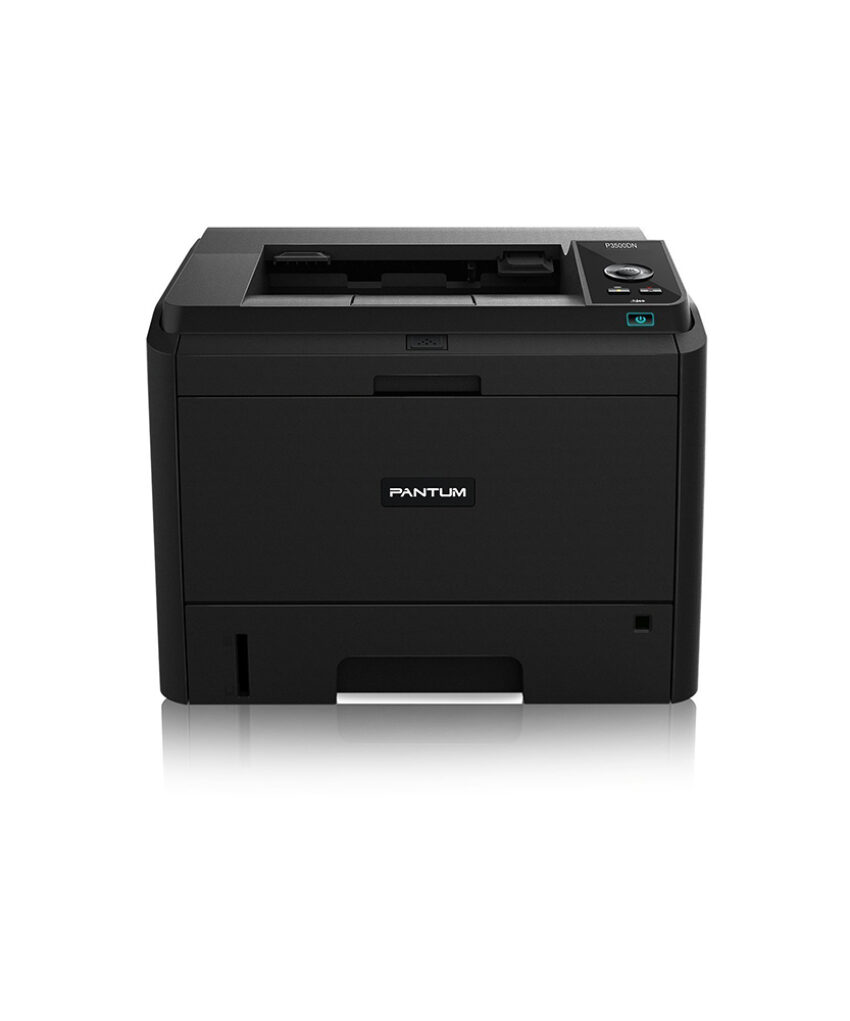 impresora-laser-pantum-p3500dn