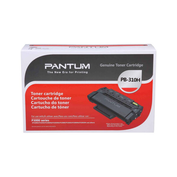 toner-pantum-pb-310x-negro