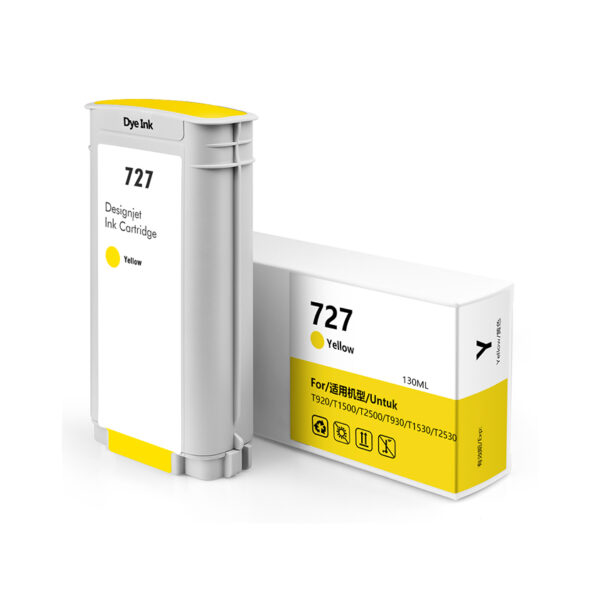 tinta-727-300-ml-cyan