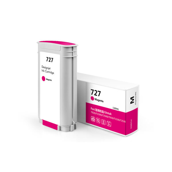 tinta-727-300-ml-magenta