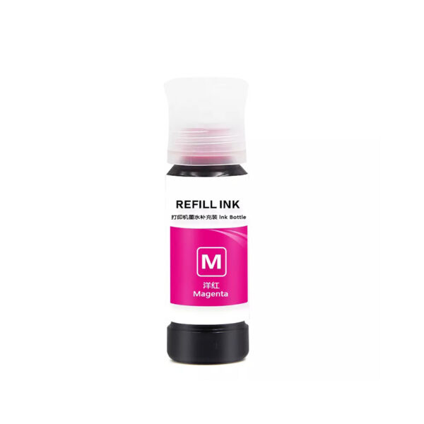 tinta-t504420-al-amarilla