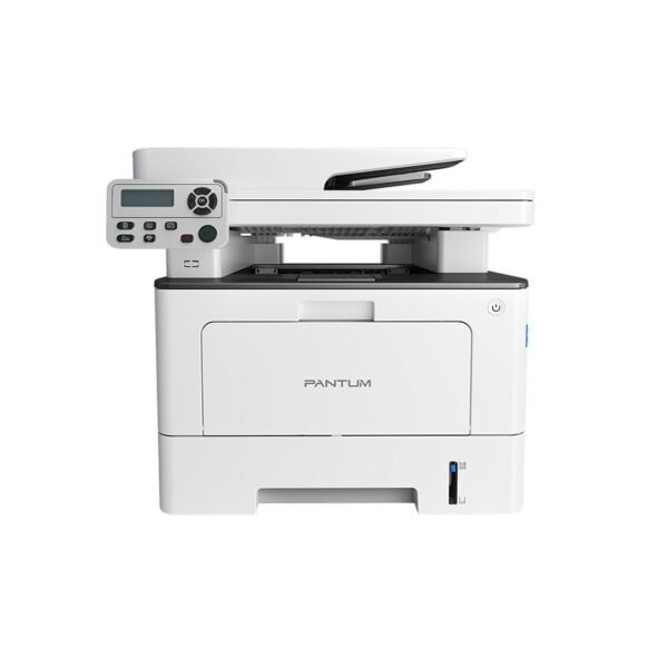 impresora-laser-multifuncional-bm5100adw